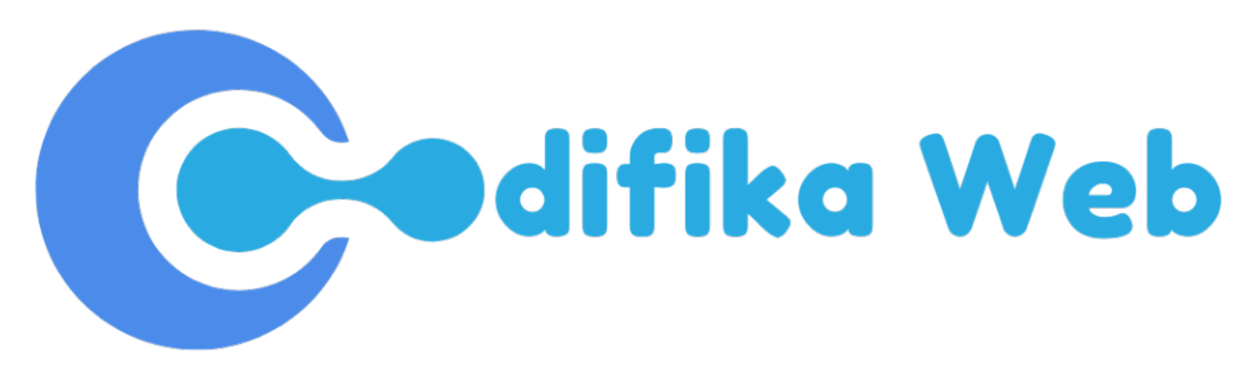 Codifika Web