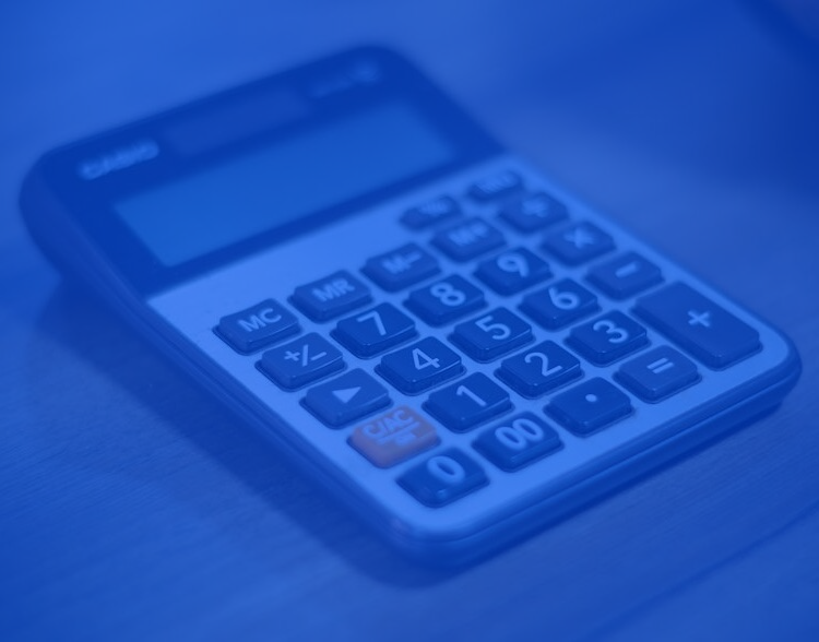 Cotações e compras