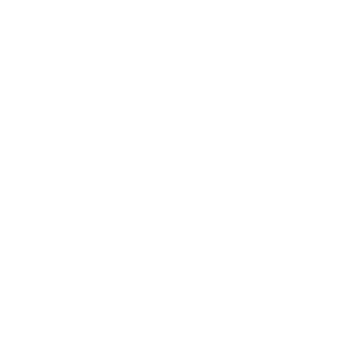 Padarias