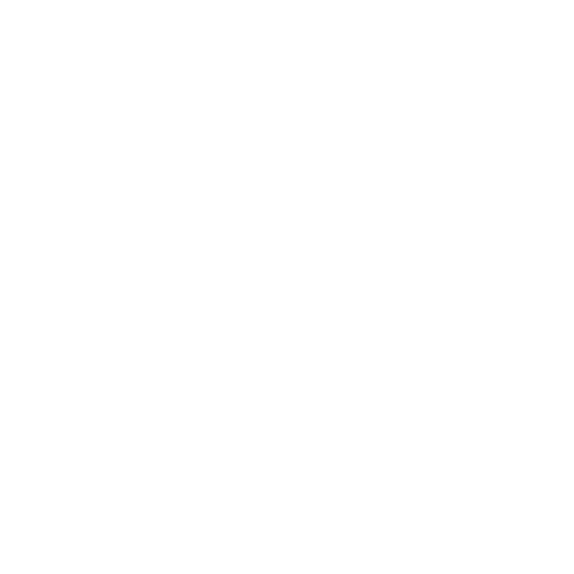 Fazendas