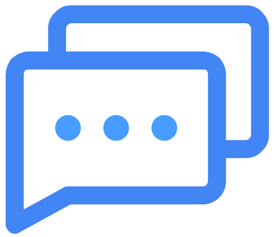 Suporte Técnico Remoto de TI - HelpDesk