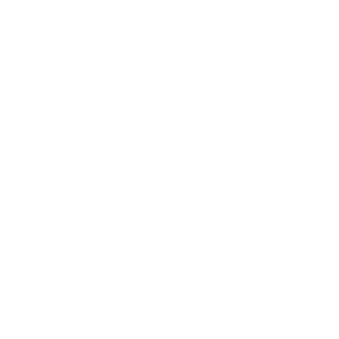 Delivery