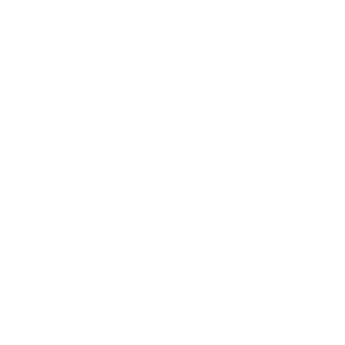 Médicos