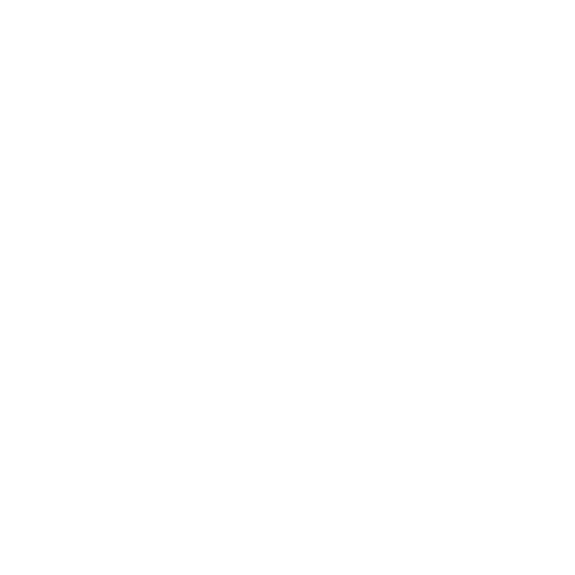 Fonoaudiólogos