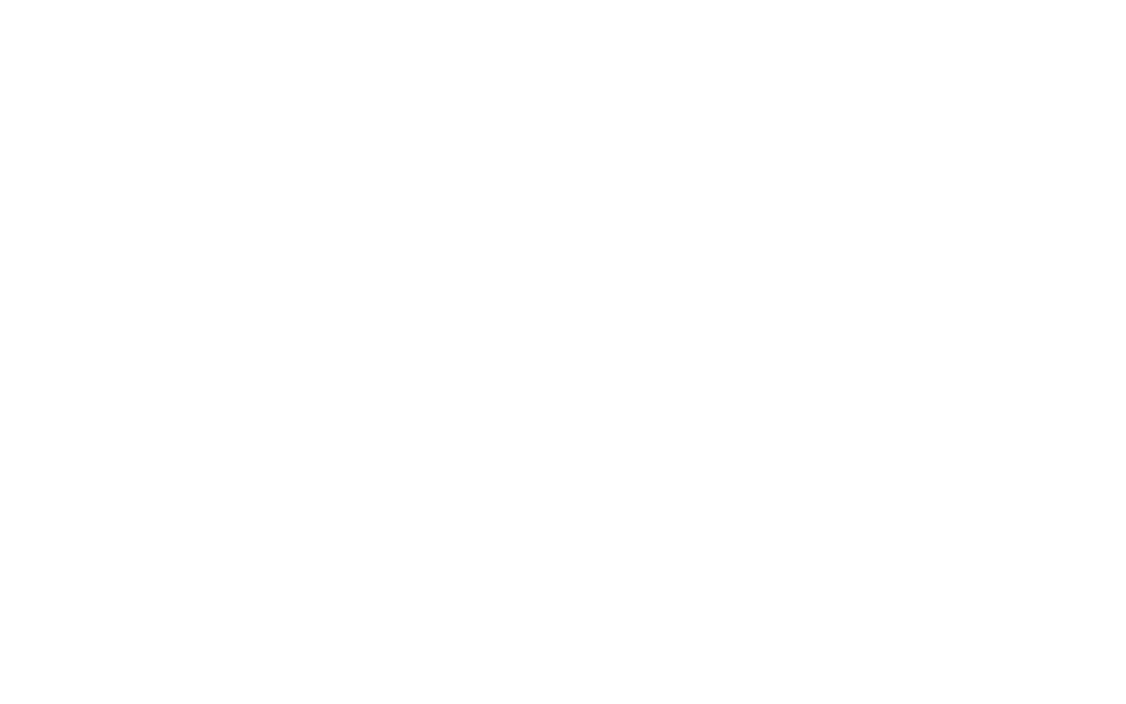 Food Trucks