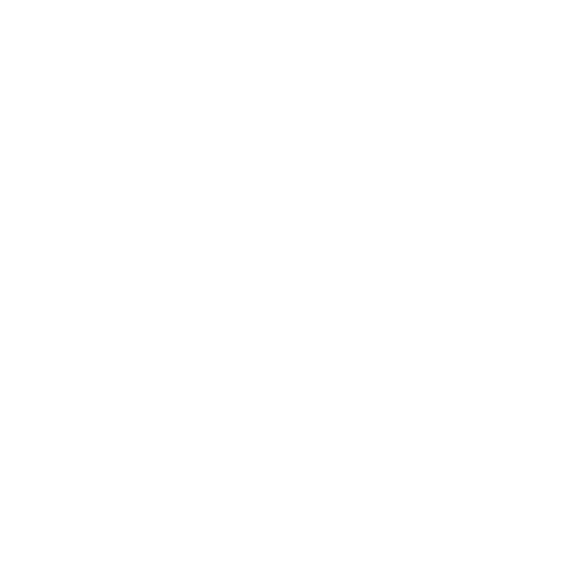 Salões