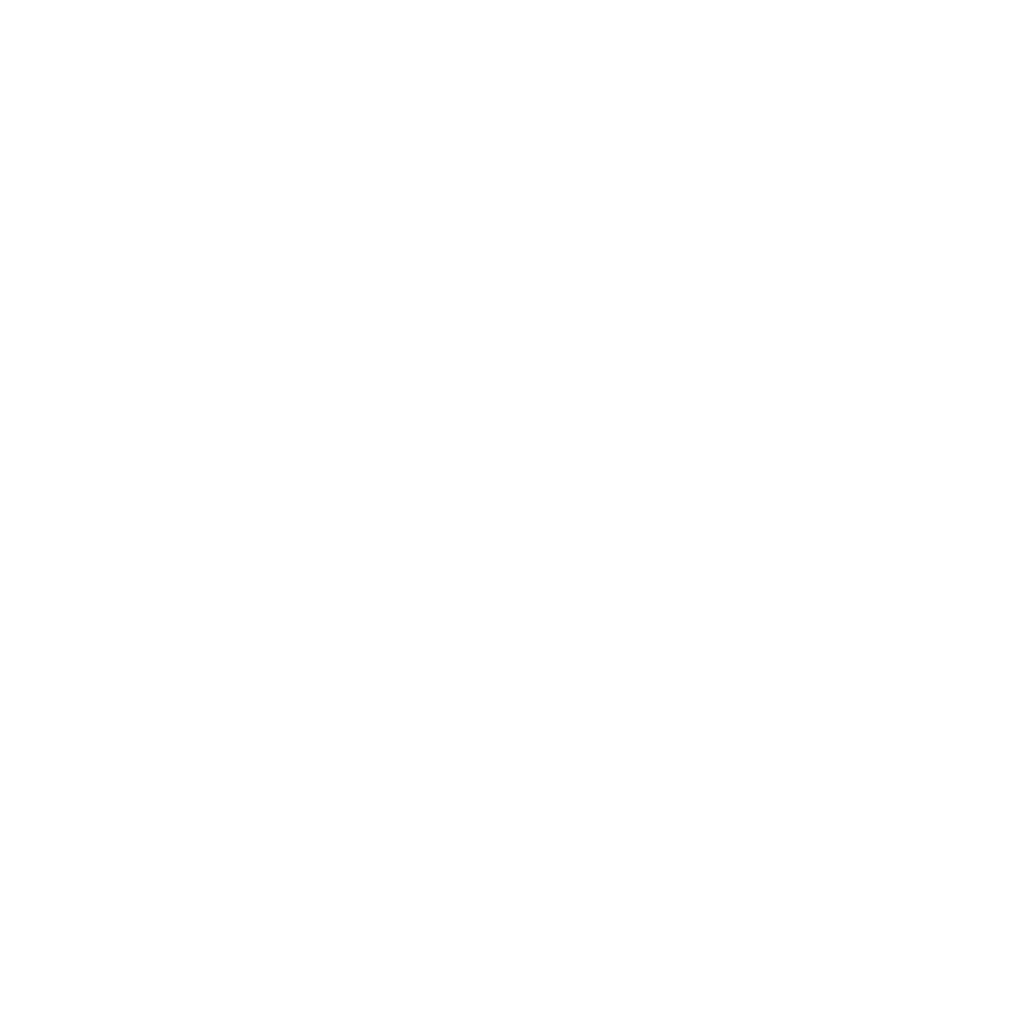 Docerias
