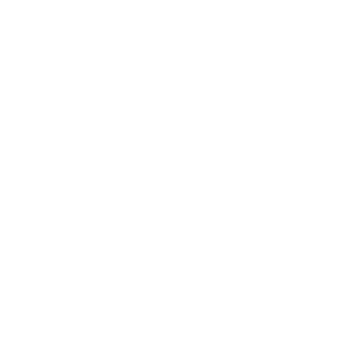 Associações