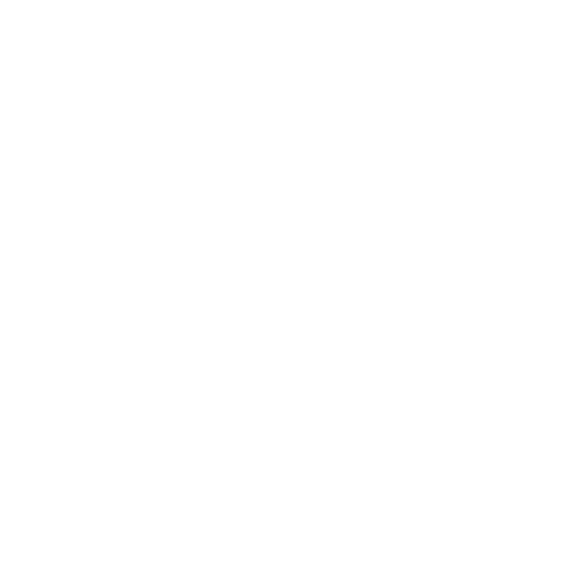 Lanchonetes