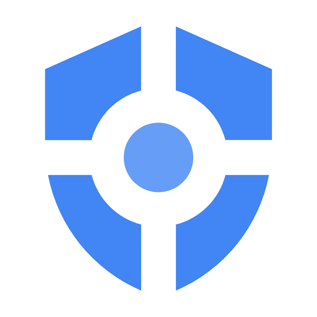 Análise de Vulnerabilidades