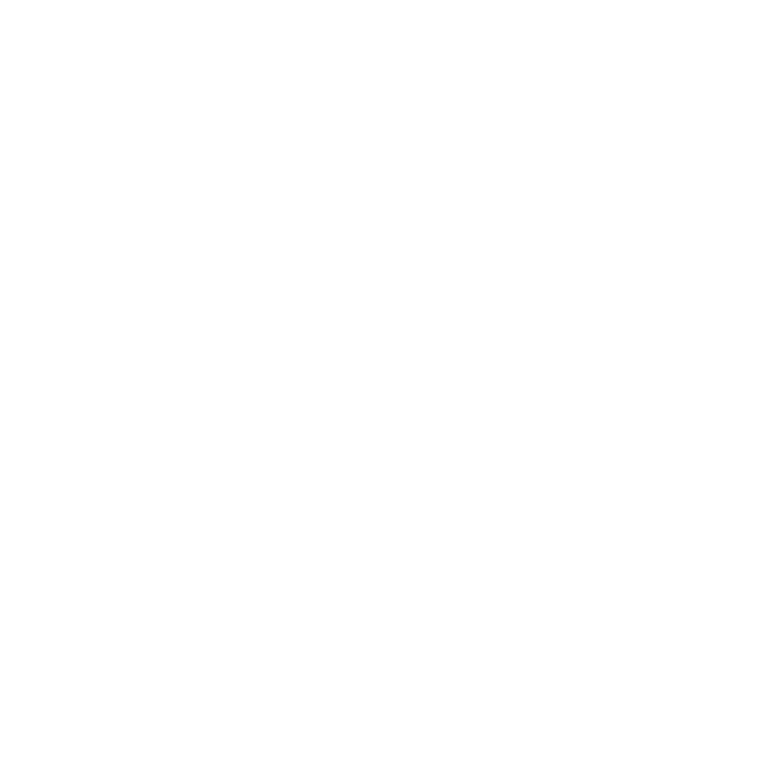 Lojas de brinquedos