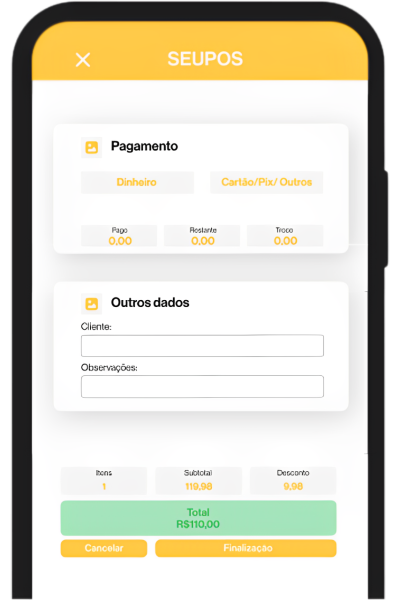 Design sem nome (11) (1)