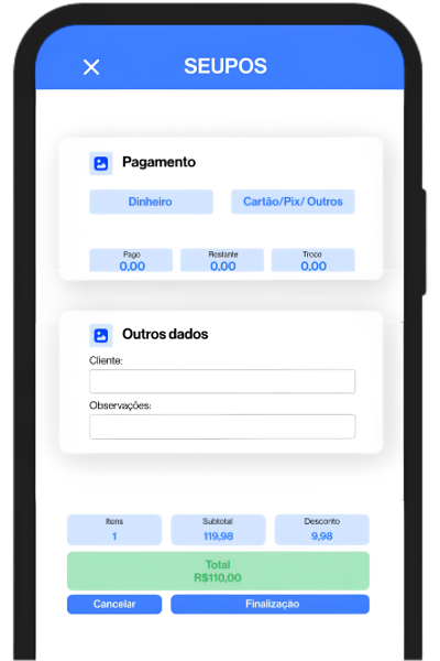 EBOOK Codifika Web WEB (1)